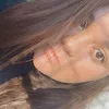 _.larorro._