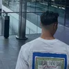 _brxrd_