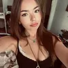 _amyy.b
