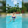 sarahs_version29