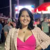 juliafeitosa9