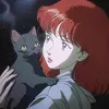lotsocat