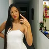 talita.minerio