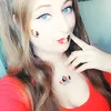 lapetitemontoise