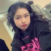 xxiblnhyng