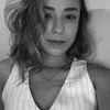 susanny_castro