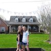 the_go_girls