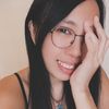 Celeste Ng