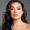 jordanaribmorais
