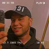 54_lenn0