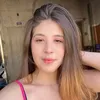 thaa_lyta