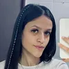 leticiapxz_
