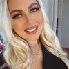 emilyszyryj1