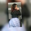 evelyngomez111