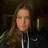 naomi.hsr