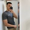 baptistefcdr