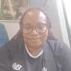 tracyharrison266