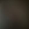 unknown456126371