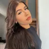 isa
