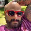 andyblanco8