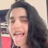 rayaneoctavio