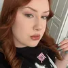 weronika_maciuk
