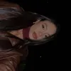 mellolayra