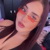 paulaleon1