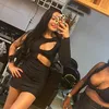 celly_muniz