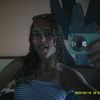 cailin_lax.22