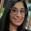 angelicamoraes