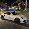 jonathan_954