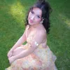 sofiaa.fnk