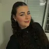 gabii_thomazini
