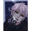xnyx__