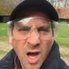 adamrichardson19