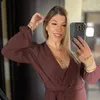 luisasilveira_1