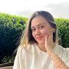 anandamr_