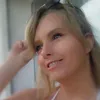 july_officiels66