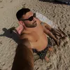 pedro00faria