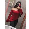 iiammmaria99