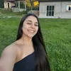 casadalidii