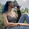 like_a_demxn