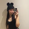 moivaanlol
