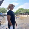 robsonalmeida4