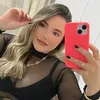 leticiabzerra