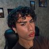 theenailangel