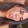 naone_