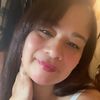 ricanmama29