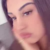 devushkaa49